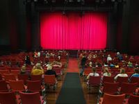 Foto Theater 1
